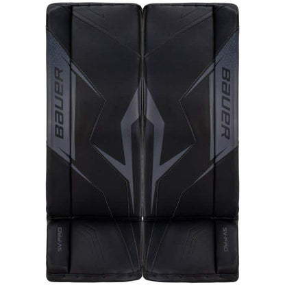https://www.goaliemonkey.com/media/catalog/product/cache/b32e7142753984368b8a4b1edc19a338/6/8/688698712612-1_2.jpg