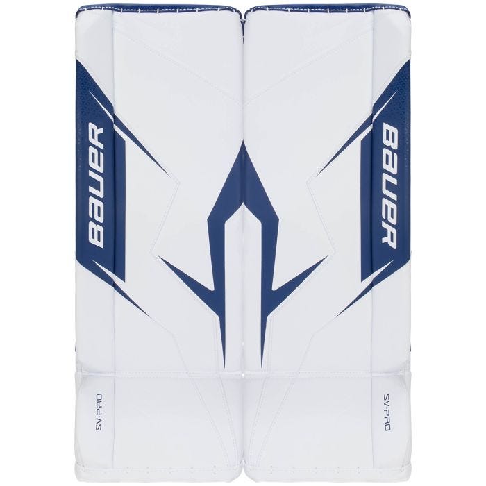 https://www.goaliemonkey.com/media/catalog/product/cache/b32e7142753984368b8a4b1edc19a338/6/8/688698729351-1_1.jpg