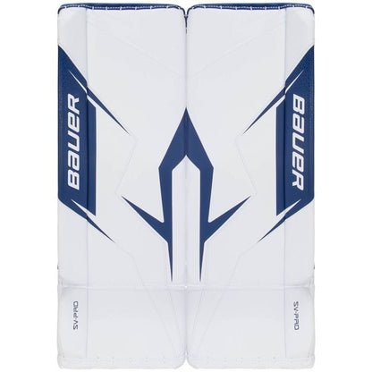 https://www.goaliemonkey.com/media/catalog/product/cache/b32e7142753984368b8a4b1edc19a338/6/8/688698729351-1_1.jpg
