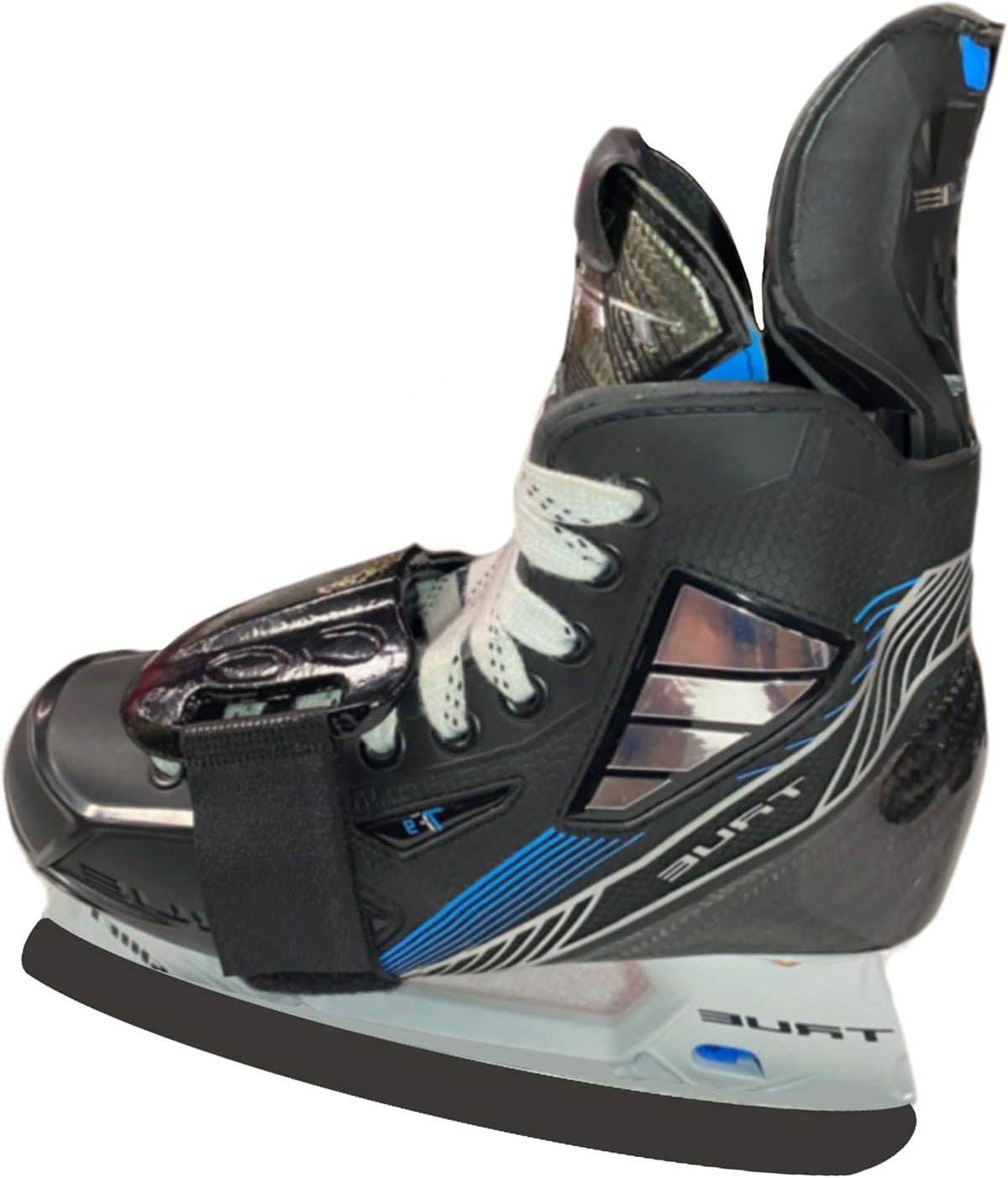 PowerSk8r™ Skate Weights Training System