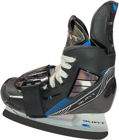 PowerSk8r™ Skate Weights Training System