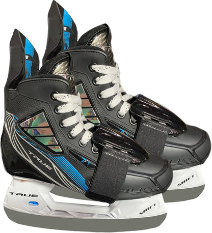 PowerSk8r™ Skate Weights Training System