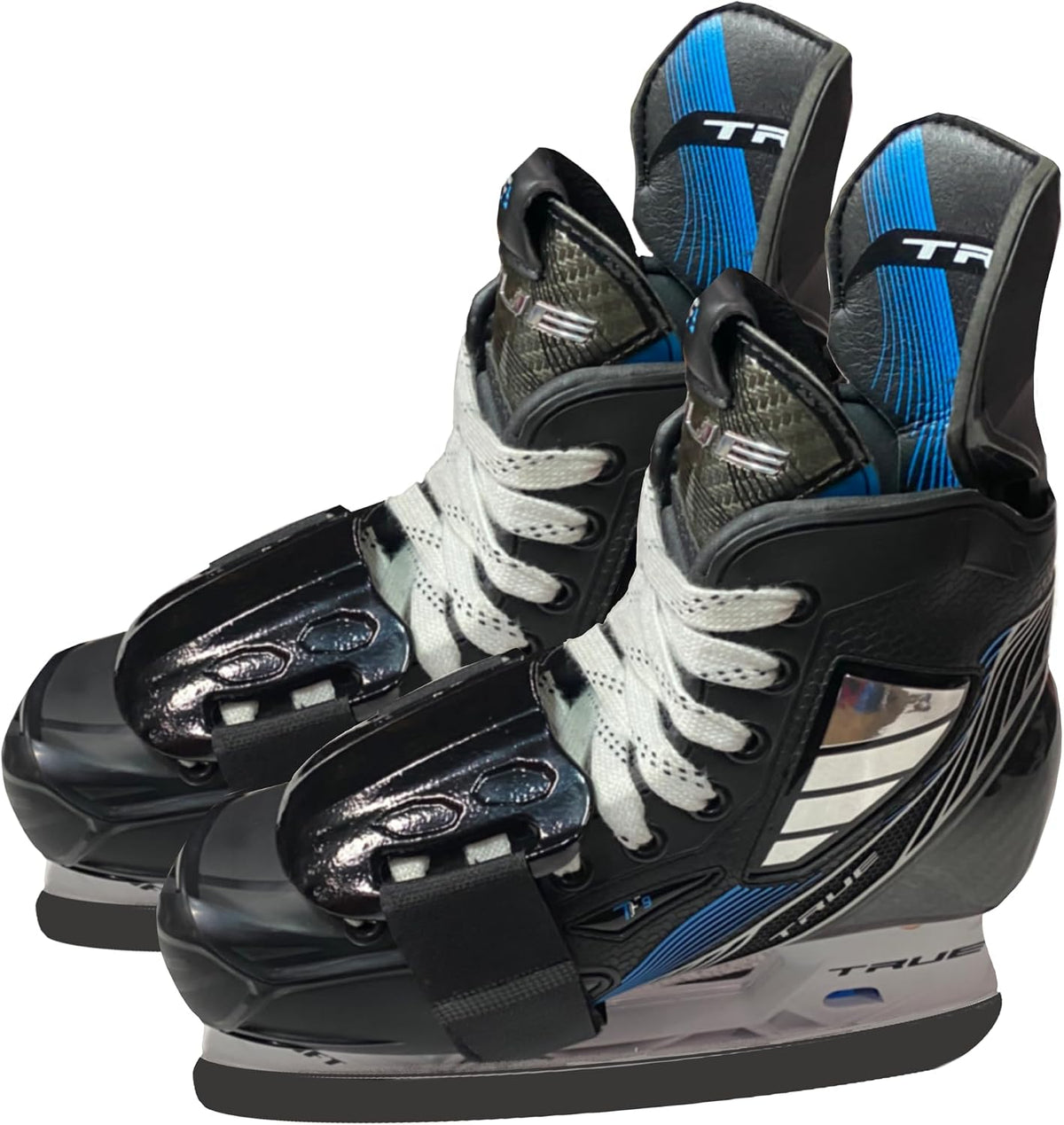 PowerSk8r™ Skate Weights Training System