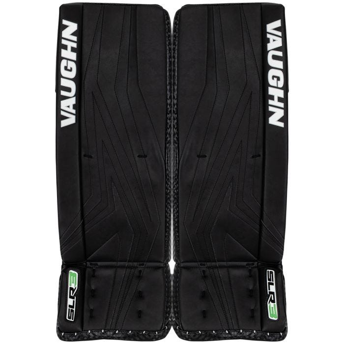 https://www.goaliemonkey.com/media/catalog/product/cache/b32e7142753984368b8a4b1edc19a338/8/0/803870100388_1.jpg