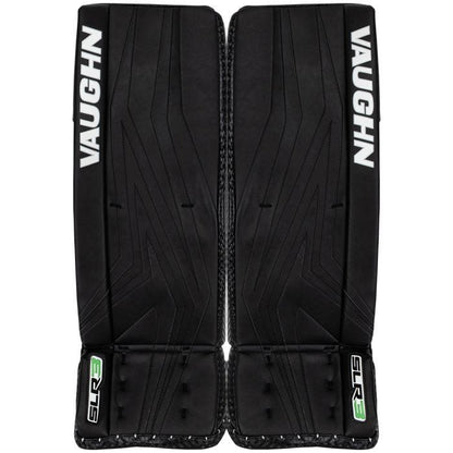 https://www.goaliemonkey.com/media/catalog/product/cache/b32e7142753984368b8a4b1edc19a338/8/0/803870100388_1.jpg