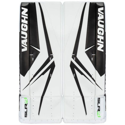 https://www.goaliemonkey.com/media/catalog/product/cache/b32e7142753984368b8a4b1edc19a338/8/0/803870101484_1.jpg