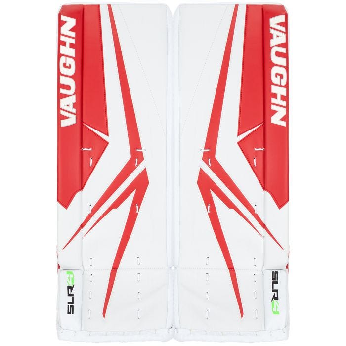 https://www.goaliemonkey.com/media/catalog/product/cache/b32e7142753984368b8a4b1edc19a338/8/0/803870101552-1_1.jpg