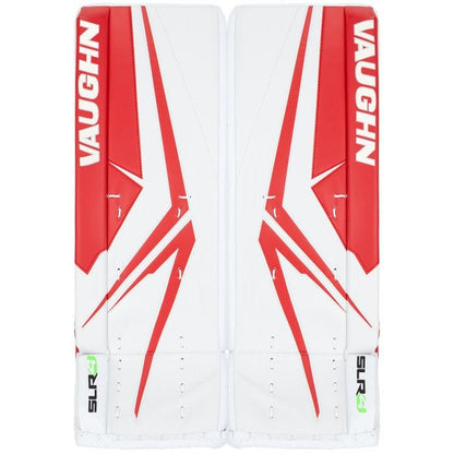 https://www.goaliemonkey.com/media/catalog/product/cache/b32e7142753984368b8a4b1edc19a338/8/0/803870101552-1_1.jpg