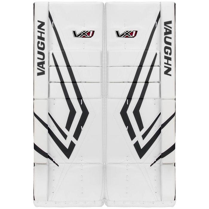 https://www.goaliemonkey.com/media/catalog/product/cache/b32e7142753984368b8a4b1edc19a338/8/0/803870102290-1.jpg