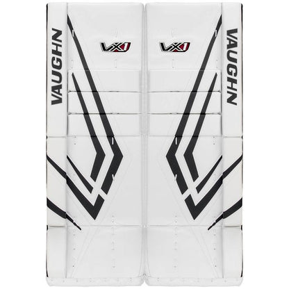 https://www.goaliemonkey.com/media/catalog/product/cache/b32e7142753984368b8a4b1edc19a338/8/0/803870102290-1.jpg