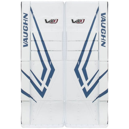 https://www.goaliemonkey.com/media/catalog/product/cache/b32e7142753984368b8a4b1edc19a338/8/0/803870102306-1.jpg
