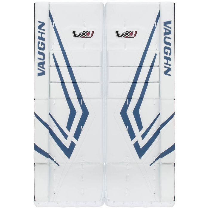 https://www.goaliemonkey.com/media/catalog/product/cache/b32e7142753984368b8a4b1edc19a338/8/0/803870102306-1.jpg