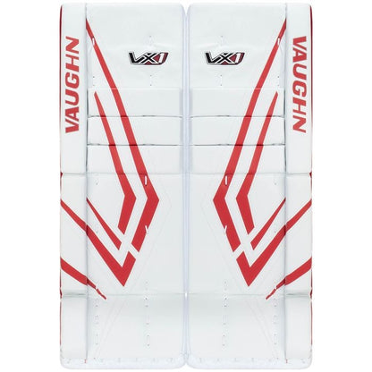 https://www.goaliemonkey.com/media/catalog/product/cache/b32e7142753984368b8a4b1edc19a338/8/0/803870102313-1.jpg
