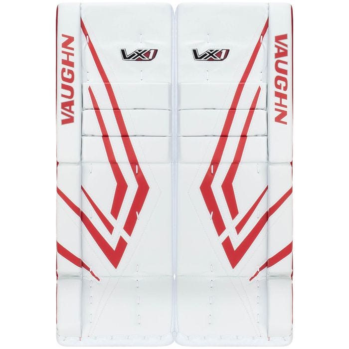 https://www.goaliemonkey.com/media/catalog/product/cache/b32e7142753984368b8a4b1edc19a338/8/0/803870102313-1.jpg