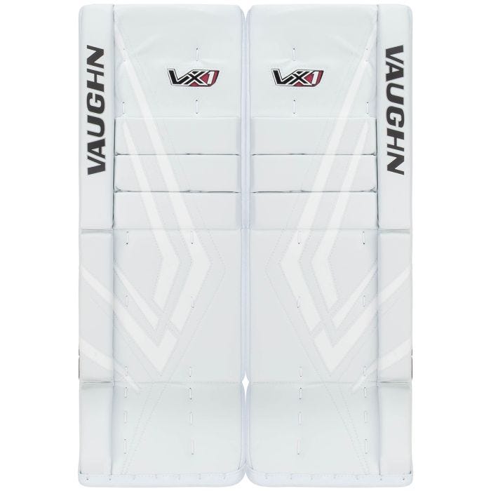 https://www.goaliemonkey.com/media/catalog/product/cache/b32e7142753984368b8a4b1edc19a338/8/0/803870102320-1.jpg