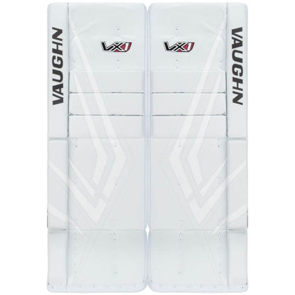 https://www.goaliemonkey.com/media/catalog/product/cache/b32e7142753984368b8a4b1edc19a338/8/0/803870102320-1.jpg