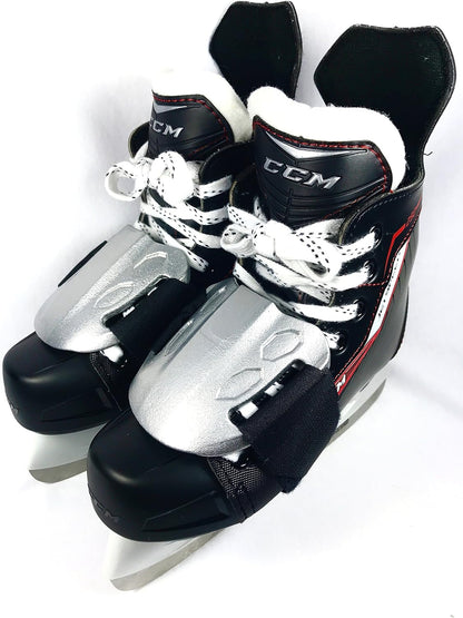 PowerSk8r™ Skate Weights Training System