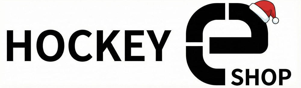 HOCKEYeSHOP