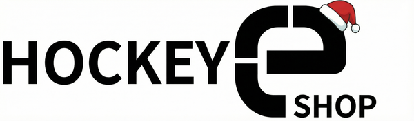 HOCKEYeSHOP