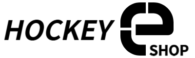 HOCKEYeSHOP