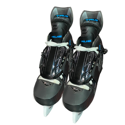 PowerSk8r™ Skate Weights Training System