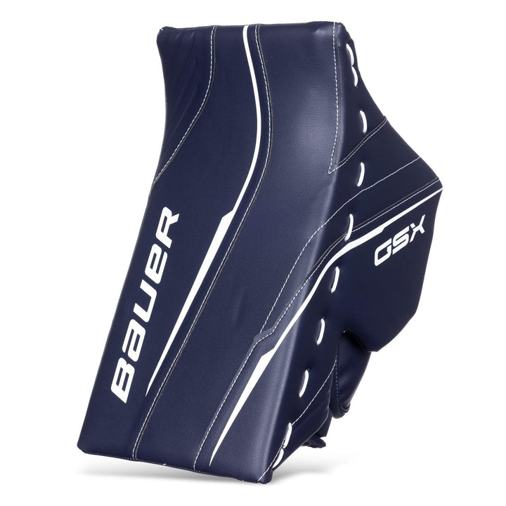 https://www.thehockeyshop.com/cdn/shop/files/bauer-blockers-bauer-gsx-intermediate-goalie-blocker-2023-navy-regular-31762358108226_720x.jpg?v=1768102417