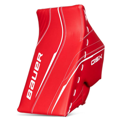 https://www.thehockeyshop.com/cdn/shop/files/bauer-blockers-bauer-gsx-intermediate-goalie-blocker-2023-red-regular-31762357813314_720x.jpg?v=1768102415