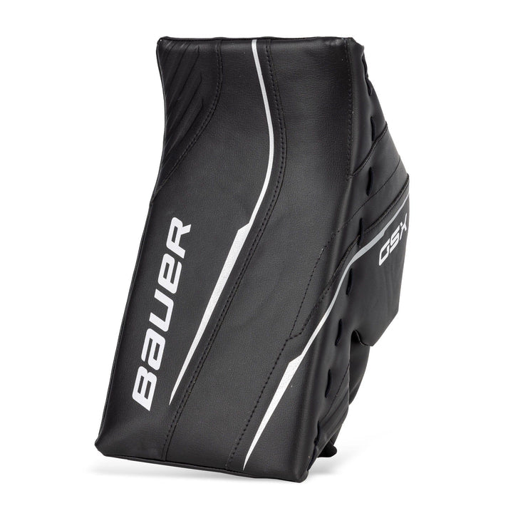 https://www.thehockeyshop.com/cdn/shop/files/bauer-blockers-bauer-gsx-intermediate-goalie-blocker-s23-black-regular-30444772393026_720x.jpg?v=1768102413
