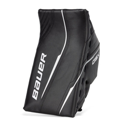 https://www.thehockeyshop.com/cdn/shop/files/bauer-blockers-bauer-gsx-intermediate-goalie-blocker-s23-black-regular-30444772393026_720x.jpg?v=1768102413