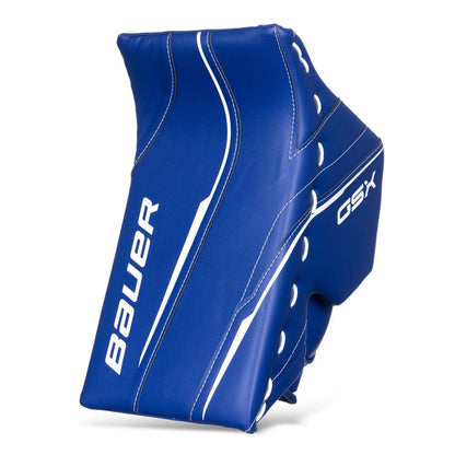 https://www.thehockeyshop.com/cdn/shop/files/bauer-blockers-bauer-gsx-junior-goalie-blocker-2023-blue-regular-31762349031490_720x.jpg?v=1768102268