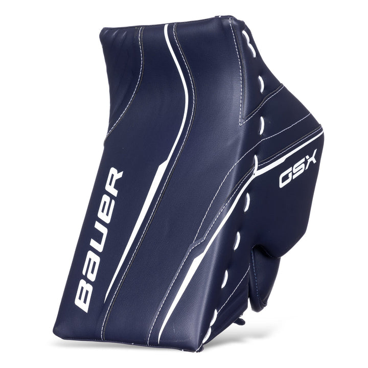 https://www.thehockeyshop.com/cdn/shop/files/bauer-blockers-bauer-gsx-junior-goalie-blocker-2023-navy-regular-31762348965954_720x.jpg?v=1717696943