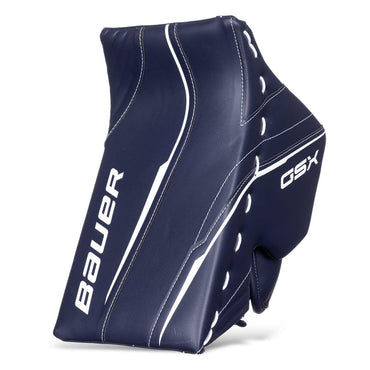 https://www.thehockeyshop.com/cdn/shop/files/bauer-blockers-bauer-gsx-junior-goalie-blocker-2023-navy-regular-31762348965954_720x.jpg?v=1768102261
