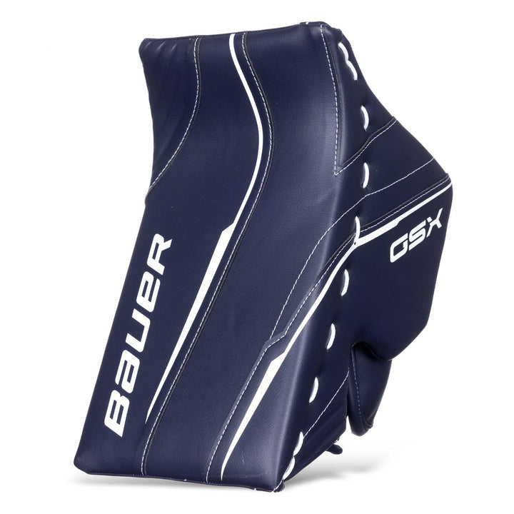 https://www.thehockeyshop.com/cdn/shop/files/bauer-blockers-bauer-gsx-junior-goalie-blocker-2023-navy-regular-31762348965954_720x.jpg?v=1768102261