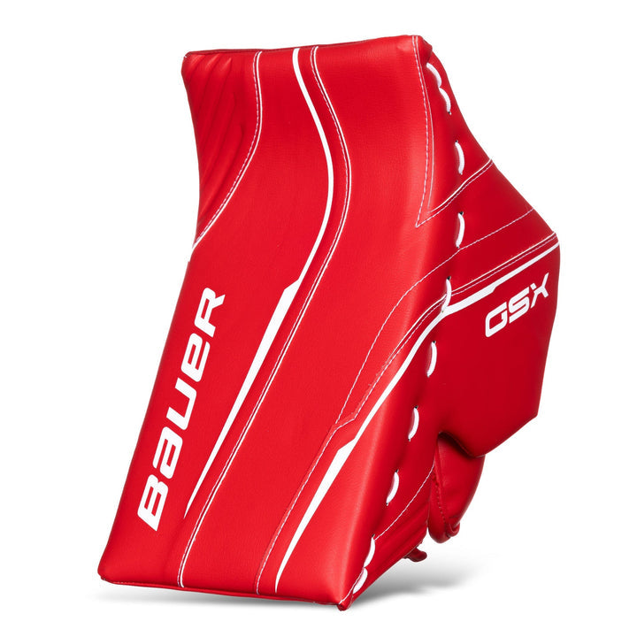https://www.thehockeyshop.com/cdn/shop/files/bauer-blockers-bauer-gsx-junior-goalie-blocker-2023-red-regular-31762349064258_720x.jpg?v=1717696947