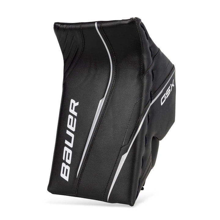 https://www.thehockeyshop.com/cdn/shop/files/bauer-blockers-bauer-gsx-junior-goalie-blocker-s23-black-regular-30444740739138_720x.jpg?v=1768102246