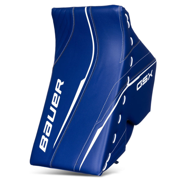 https://www.thehockeyshop.com/cdn/shop/files/bauer-blockers-bauer-gsx-senior-goalie-blocker-2023-blue-regular-31762334613570_720x.jpg?v=1717696771