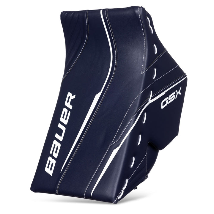 https://www.thehockeyshop.com/cdn/shop/files/bauer-blockers-bauer-gsx-senior-goalie-blocker-2023-navy-regular-31762334646338_720x.jpg?v=1717696763