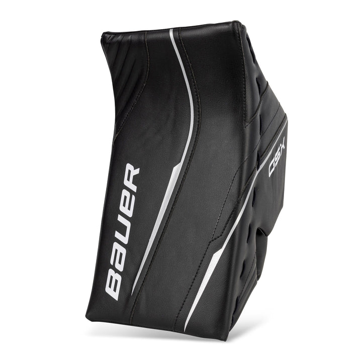https://www.thehockeyshop.com/cdn/shop/files/bauer-blockers-bauer-gsx-senior-goalie-blocker-s23-black-regular-30444759285826_720x.jpg?v=1684527480