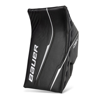 https://www.thehockeyshop.com/cdn/shop/files/bauer-blockers-bauer-gsx-senior-goalie-blocker-s23-black-regular-30444759285826_720x.jpg?v=1684527480