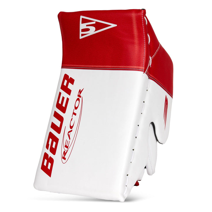 https://www.thehockeyshop.com/cdn/shop/files/bauer-blockers-bauer-reactor-r5-pro-senior-goalie-blocker-white-red-regular-32081931501634_720x.jpg?v=1723168048