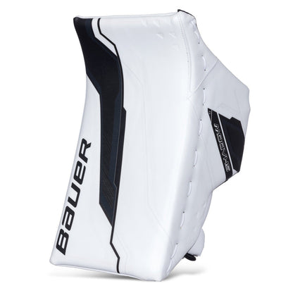 https://www.thehockeyshop.com/cdn/shop/files/bauer-blockers-bauer-supreme-shadow-senior-goalie-blocker-white-black-regular-31762256494658_720x.jpg?v=1717695697