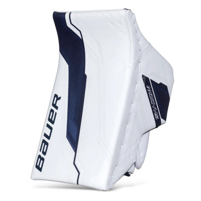 https://www.thehockeyshop.com/cdn/shop/files/bauer-blockers-bauer-supreme-shadow-senior-goalie-blocker-white-navy-regular-31762256527426_720x.jpg?v=1768141659
