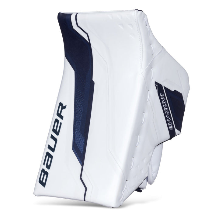 https://www.thehockeyshop.com/cdn/shop/files/bauer-blockers-bauer-supreme-shadow-senior-goalie-blocker-white-navy-regular-31762256527426_720x.jpg?v=1717695683