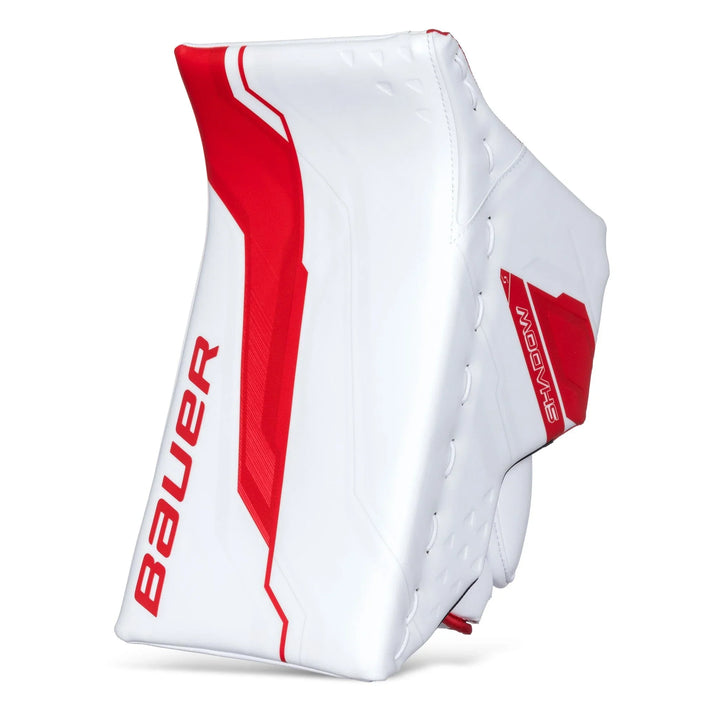 https://www.thehockeyshop.com/cdn/shop/files/bauer-blockers-bauer-supreme-shadow-senior-goalie-blocker-white-red-regular-31762267111490_720x.jpg?v=1768141661