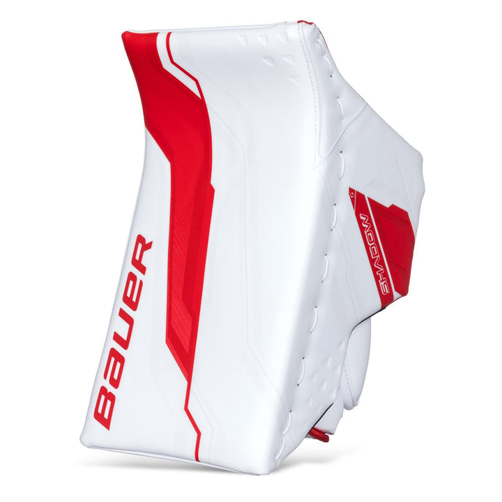 https://www.thehockeyshop.com/cdn/shop/files/bauer-blockers-bauer-supreme-shadow-senior-goalie-blocker-white-red-regular-31762267111490_720x.jpg?v=1717696004