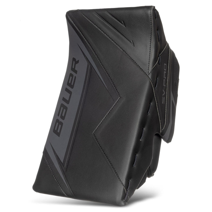 https://www.thehockeyshop.com/cdn/shop/files/bauer-blockers-bauer-sv-pro-intermediate-goalie-blocker-black-regular-1167373771_720x.jpg?v=1747416929
