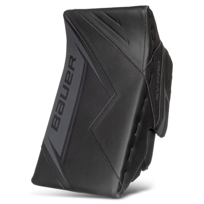 https://www.thehockeyshop.com/cdn/shop/files/bauer-blockers-bauer-sv-pro-intermediate-goalie-blocker-black-regular-1167373771_720x.jpg?v=1747416929