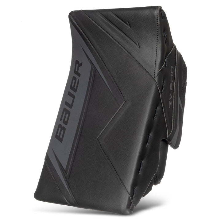 https://www.thehockeyshop.com/cdn/shop/files/bauer-blockers-bauer-sv-pro-intermediate-goalie-blocker-black-regular-1167373771_720x.jpg?v=1768174314