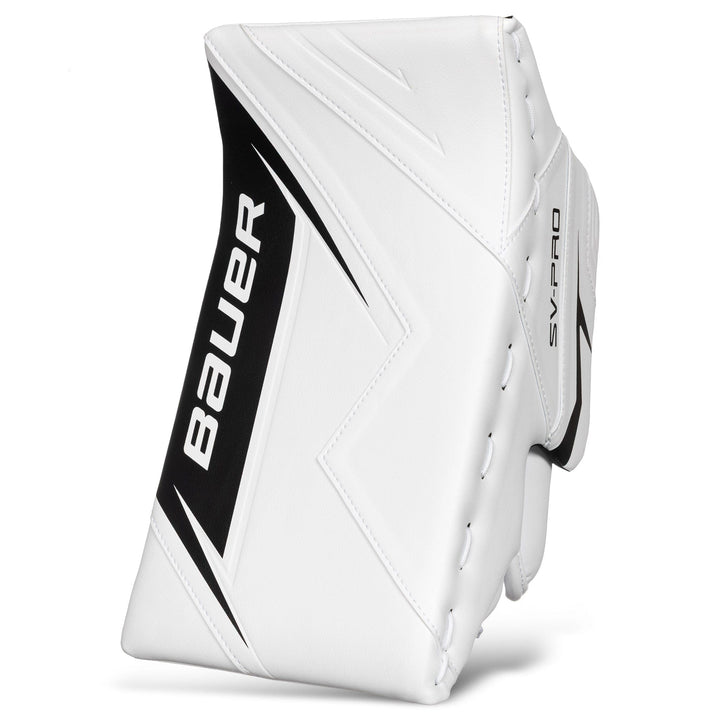 https://www.thehockeyshop.com/cdn/shop/files/bauer-blockers-bauer-sv-pro-intermediate-goalie-blocker-white-black-regular-1167373769_720x.jpg?v=1747416823