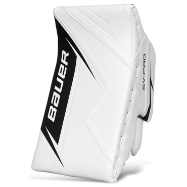 https://www.thehockeyshop.com/cdn/shop/files/bauer-blockers-bauer-sv-pro-intermediate-goalie-blocker-white-black-regular-1167373769_720x.jpg?v=1747416823